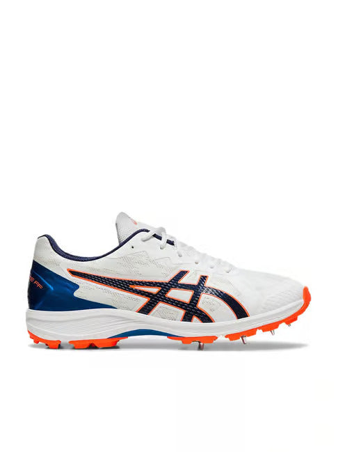 ASICS MEN'S STRIKE RATE CRICKET SHOES