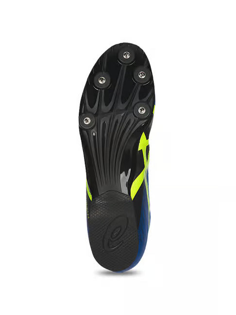 ASICS MEN'S HYPER MD 7