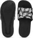 NIKE  VICTORI ONE SLIDE PRINT Men Slides UK12