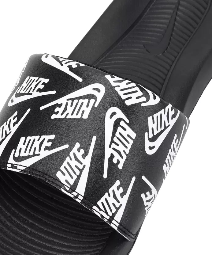 NIKE  VICTORI ONE SLIDE PRINT Men Slides UK12