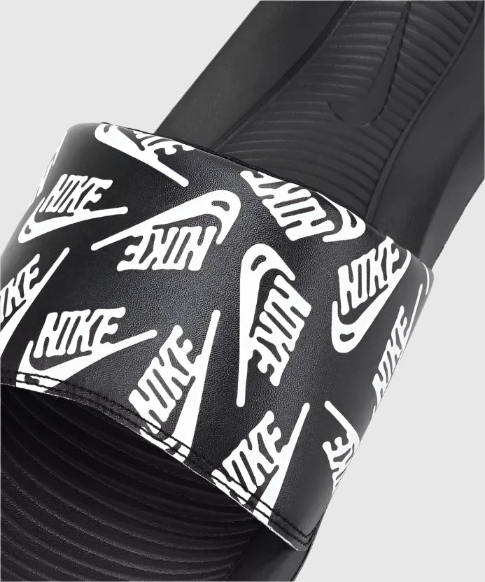 NIKE  VICTORI ONE SLIDE PRINT Men Slides UK12