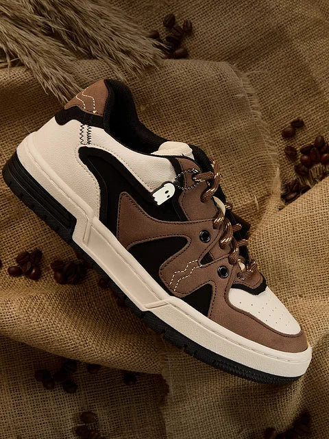 The Souled Store Urban Blaze: Mocha