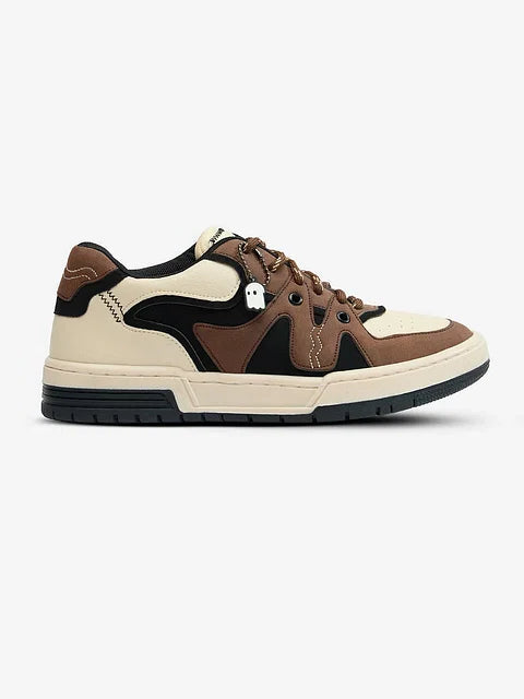 The Souled Store Urban Blaze: Mocha