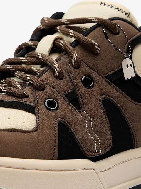 The Souled Store Urban Blaze: Mocha