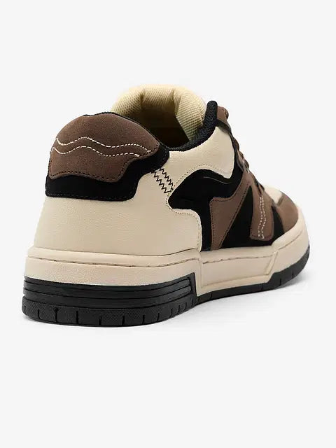 The Souled Store Urban Blaze: Mocha