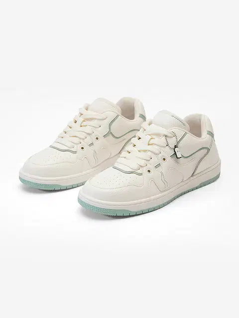 The Souled Store Urban Blaze: Arctic Mint
