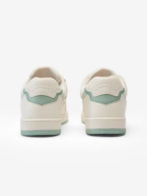 The Souled Store Urban Blaze: Arctic Mint