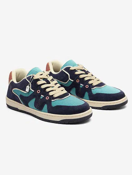 The Souled Store Urban Blaze: Underwater