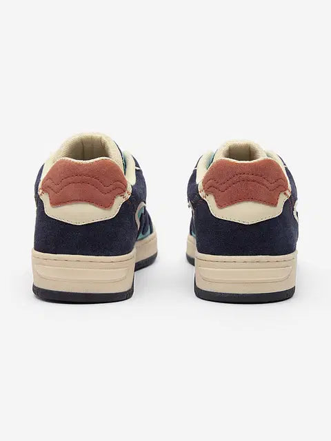 The Souled Store Urban Blaze: Underwater