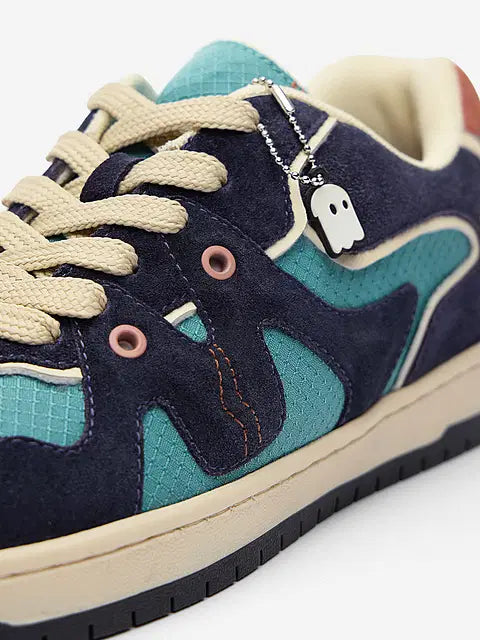 The Souled Store Urban Blaze: Underwater