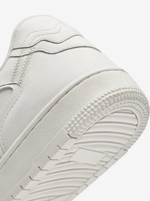 The Souled Store Urban Blaze: White