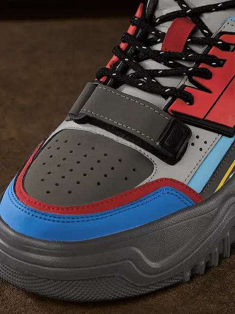 The Souled Store Transformers: Optimus Prime