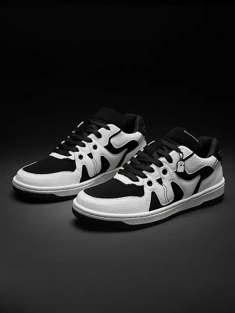 The Souled Store Urban Blaze: Reverse Mafia