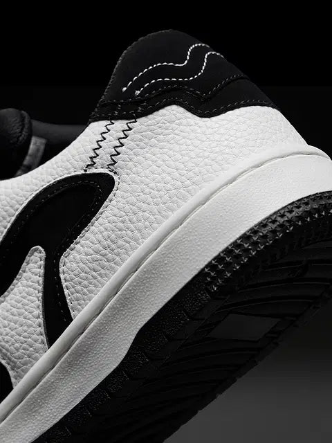 The Souled Store Urban Blaze: Reverse Mafia