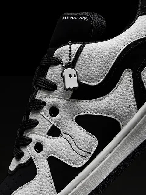 The Souled Store Urban Blaze: Reverse Mafia