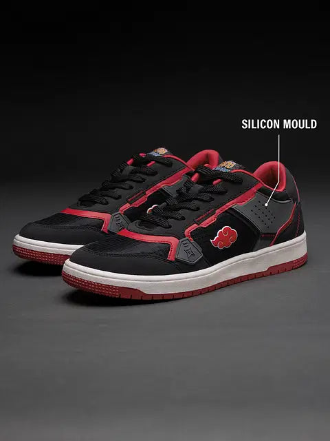 The Souled Store Naruto Shippuden: The Rogue Shinobi