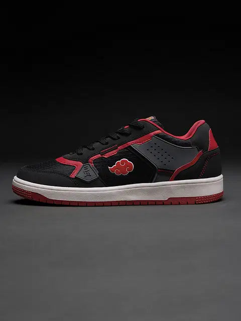 The Souled Store Naruto Shippuden: The Rogue Shinobi