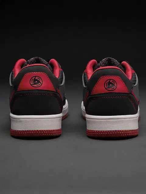 The Souled Store Naruto Shippuden: The Rogue Shinobi