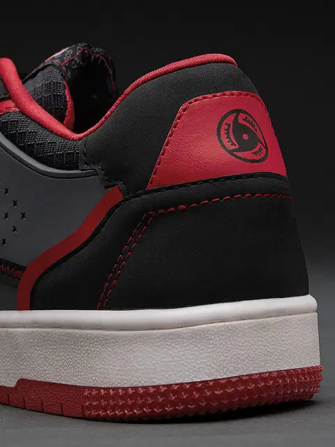 The Souled Store Naruto Shippuden: The Rogue Shinobi