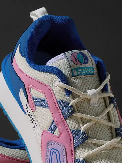 The Souled Store Hrmny In Chaos: VOL 2