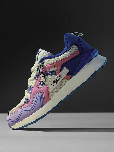 The Souled Store Hrmny In Chaos: VOL 2