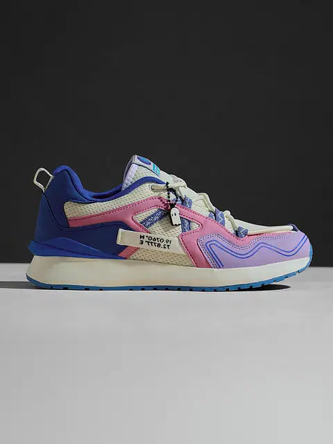 The Souled Store Hrmny In Chaos: VOL 2