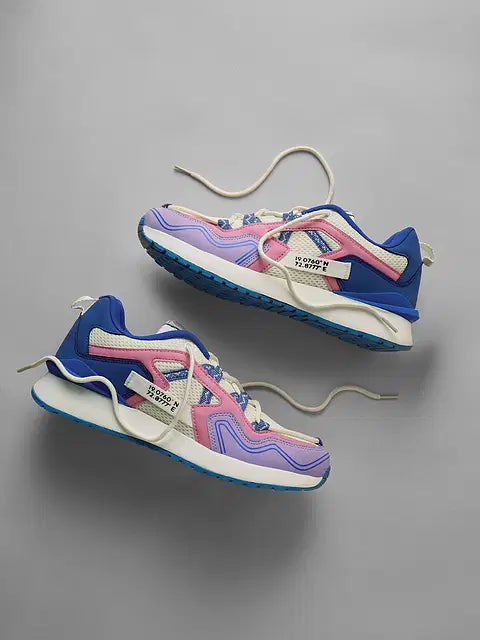 The Souled Store Hrmny In Chaos: VOL 2