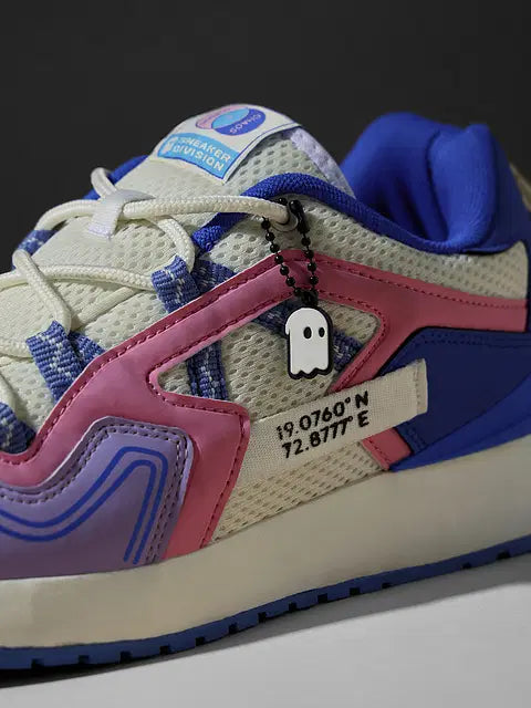 The Souled Store Hrmny In Chaos: VOL 2