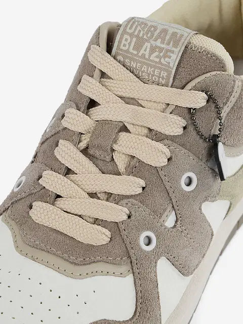 The Souled Store Urban Blaze: Latte