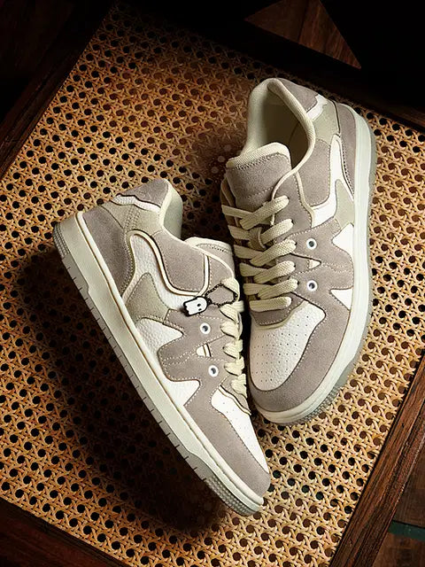 The Souled Store Urban Blaze: Latte