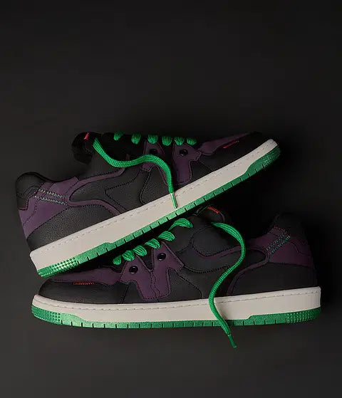 The Souled Store Urban Blaze: The Joker