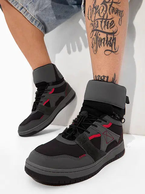 The Souled Store: Mercury