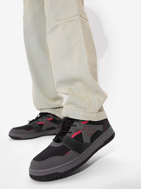 The Souled Store: Mercury