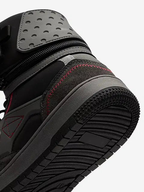 The Souled Store: Mercury