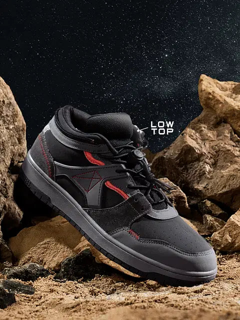 The Souled Store: Mercury