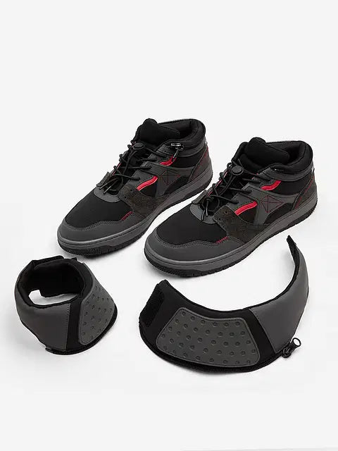 The Souled Store: Mercury