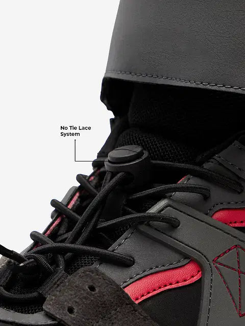 The Souled Store: Mercury