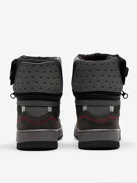 The Souled Store: Mercury