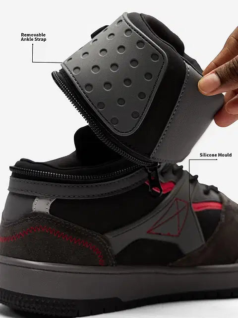 The Souled Store: Mercury