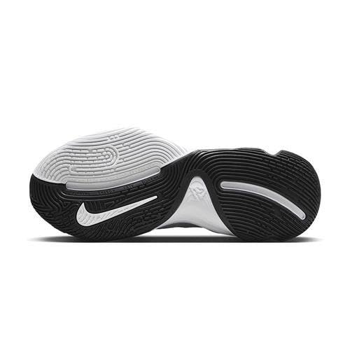 Nike mens Giannis Immortality 3 Ep Running Shoes Uk7