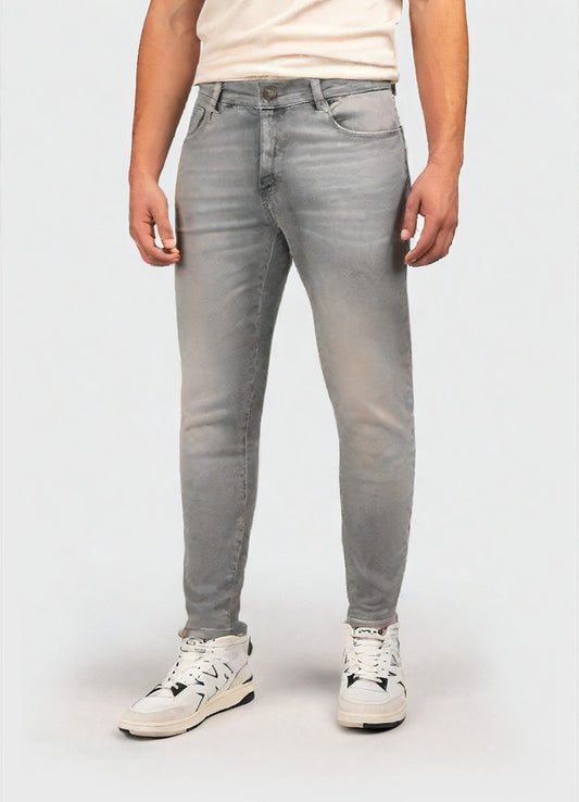 Superdry Men's Slim Fit Jeans