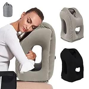 Travel Pillow