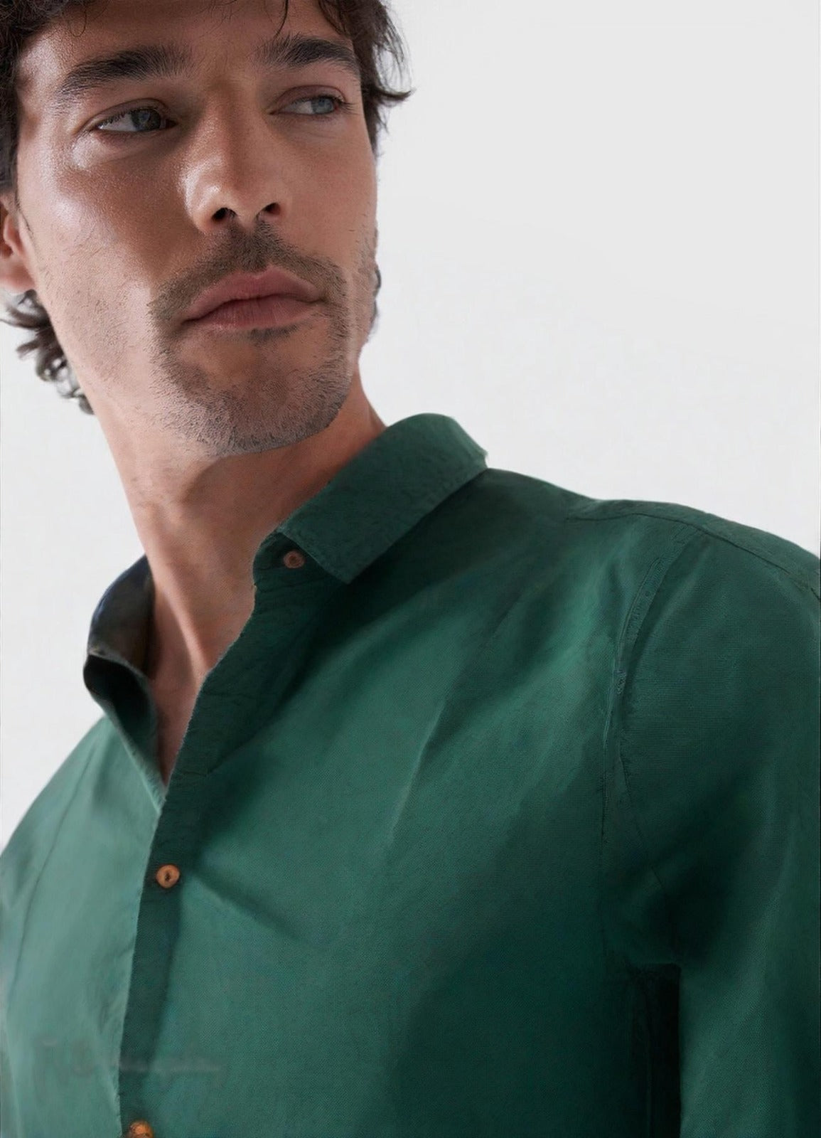 Scotch & Soda Regular Fit Classic