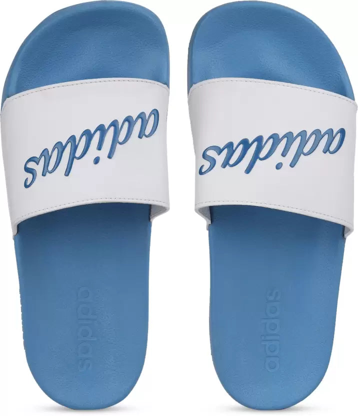 ADIDAS  ADILETTE SHOWER Slides