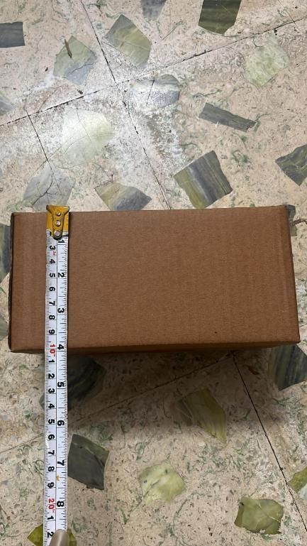 Self Cleaning Dog & Cat Comb