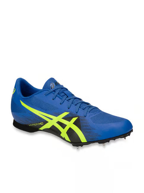 ASICS MEN'S HYPER MD 7