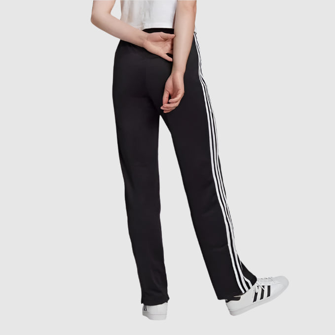 ADIDAS ORIGINALS Track Pants with Contrast Side Taping