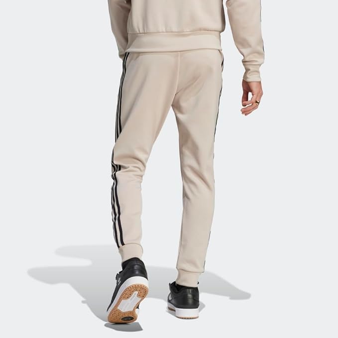 Adidas Originals Men's Adicolor Superstar Track Pants