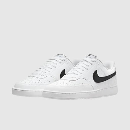 Nike Unisex Court Vision UK8