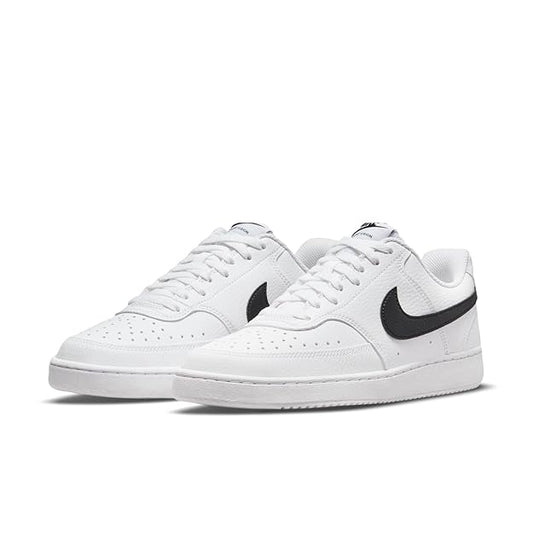 Nike Unisex Court Vision UK8